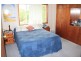 275 Clothiers Creek Road, Clothiers Creek NSW 2484