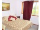 275 Clothiers Creek Road, Clothiers Creek NSW 2484