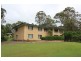 275 Clothiers Creek Road, Nunderi NSW 2484