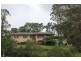 275 Clothiers Creek Road, Nunderi NSW 2484