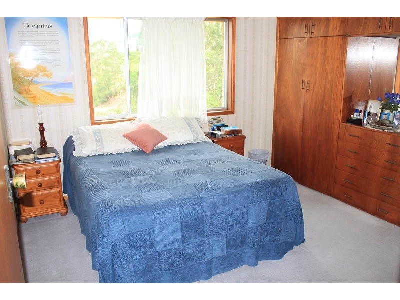 275 Clothiers Creek Road, Nunderi NSW 2484