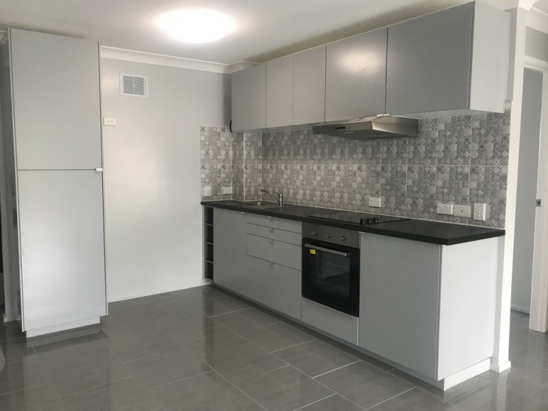 16/42-46 Tweed Coast Road, Pottsville NSW 2489