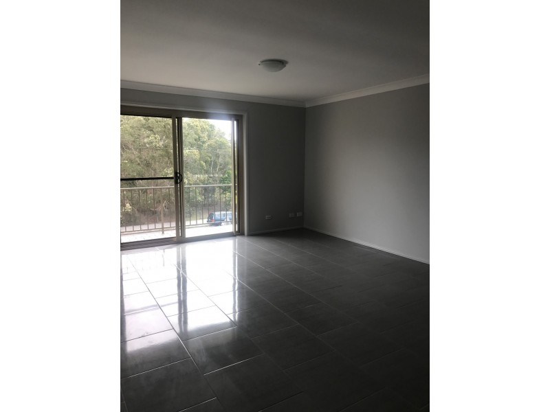 16/42-46 Tweed Coast Road, Pottsville NSW 2489