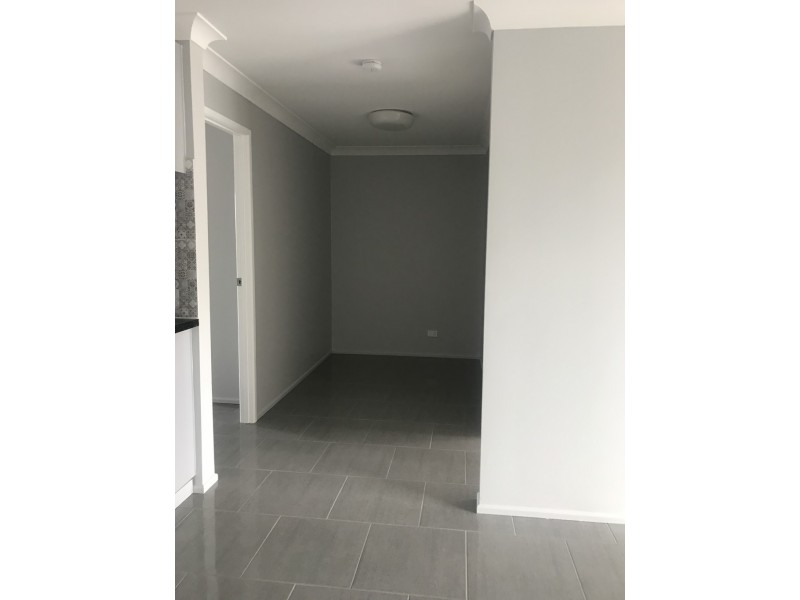 16/42-46 Tweed Coast Road, Pottsville NSW 2489