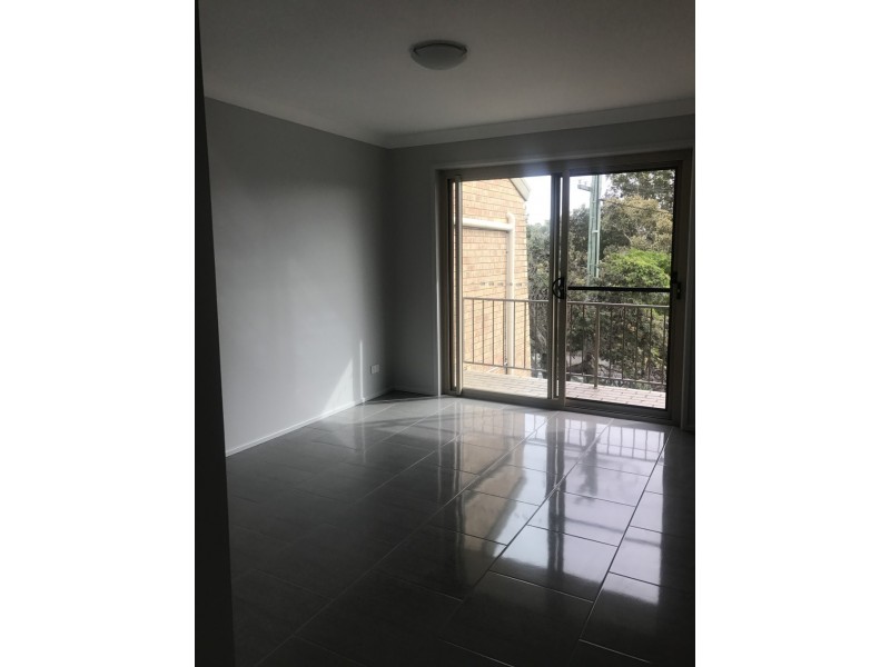 16/42-46 Tweed Coast Road, Pottsville NSW 2489