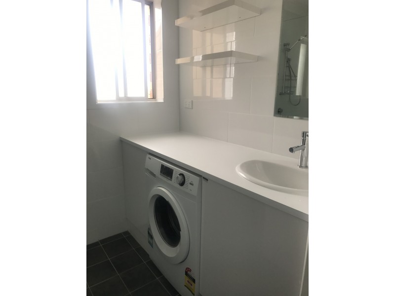 16/42-46 Tweed Coast Road, Pottsville NSW 2489