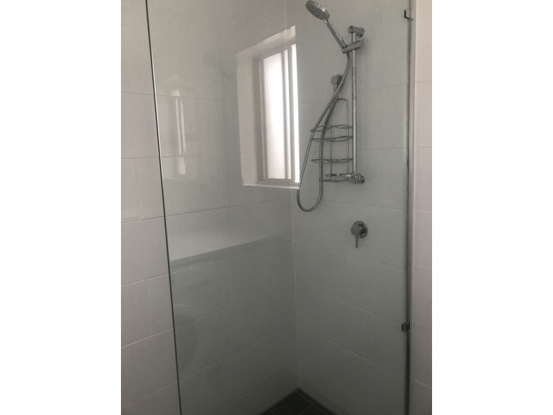 16/42-46 Tweed Coast Road, Pottsville NSW 2489