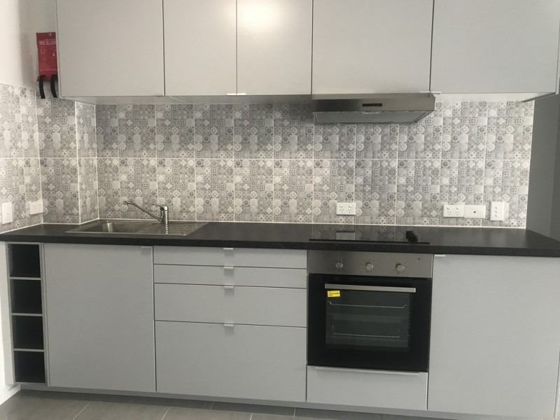 16/42-46 Tweed Coast Road, Pottsville NSW 2489