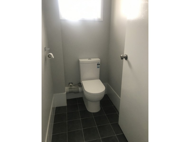 16/42-46 Tweed Coast Road, Pottsville NSW 2489