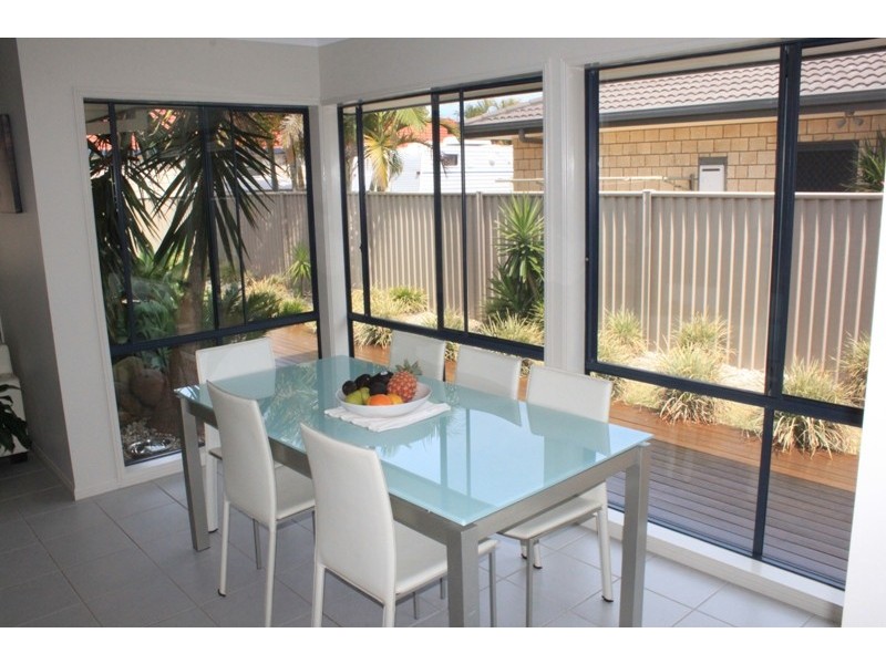 4 Arrawarra Street, Pottsville NSW 2489