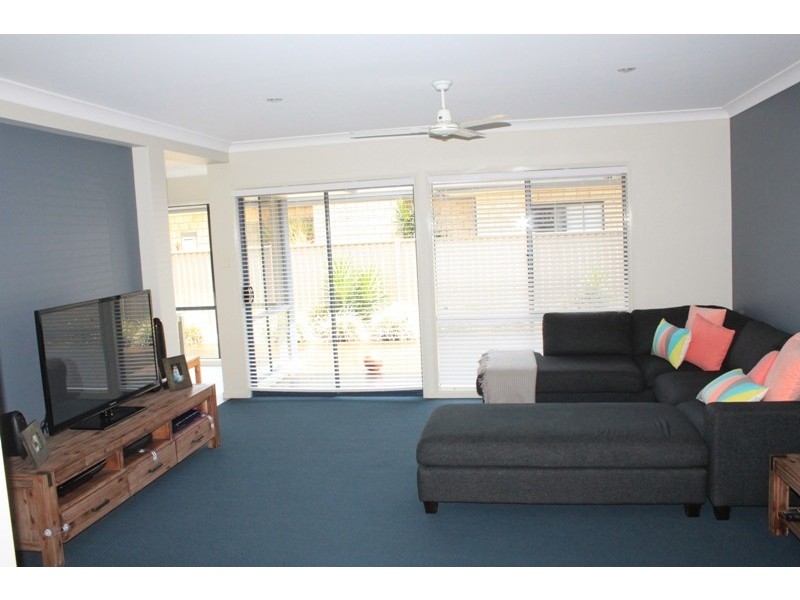 4 Arrawarra Street, Pottsville NSW 2489