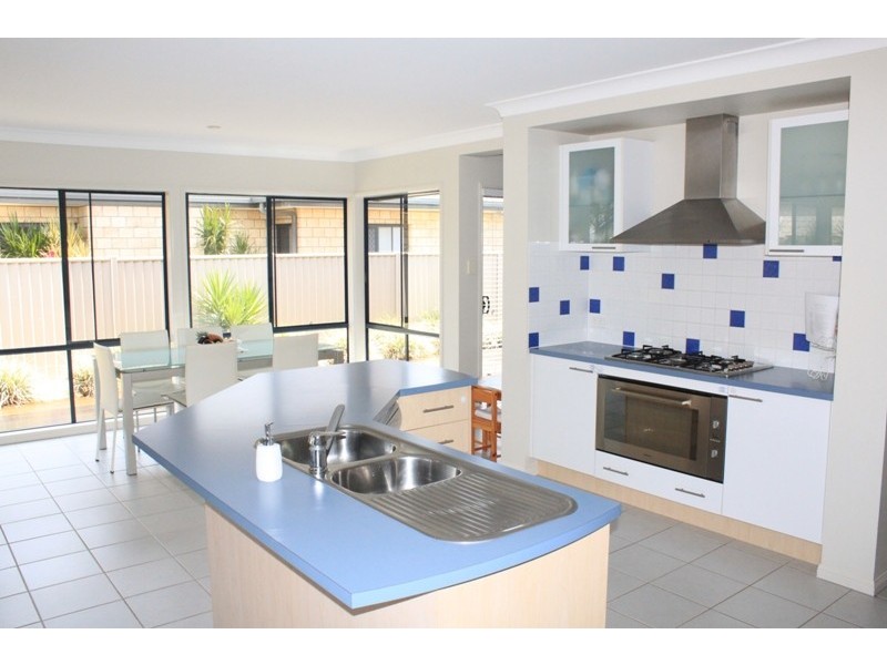 4 Arrawarra Street, Pottsville NSW 2489