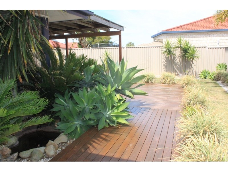 4 Arrawarra Street, Pottsville NSW 2489