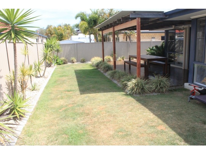 4 Arrawarra Street, Pottsville NSW 2489