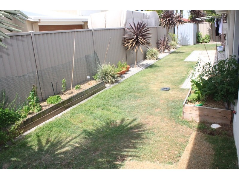 4 Arrawarra Street, Pottsville NSW 2489