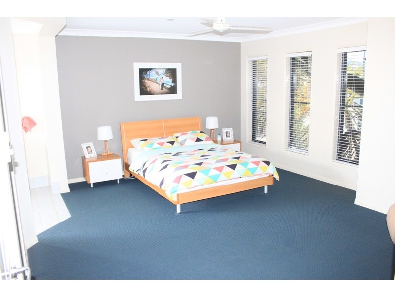 4 Arrawarra Street, Pottsville NSW 2489