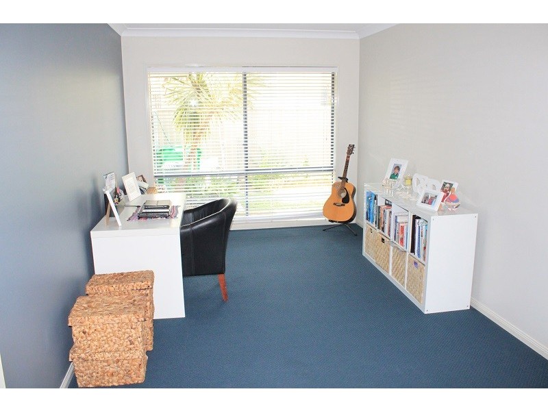 4 Arrawarra Street, Pottsville NSW 2489