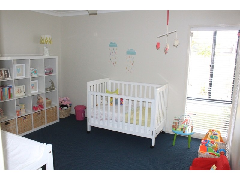 4 Arrawarra Street, Pottsville NSW 2489