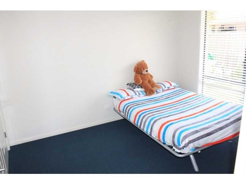 4 Arrawarra Street, Pottsville NSW 2489