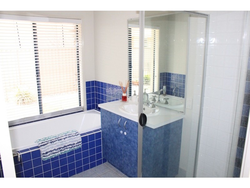 4 Arrawarra Street, Pottsville NSW 2489