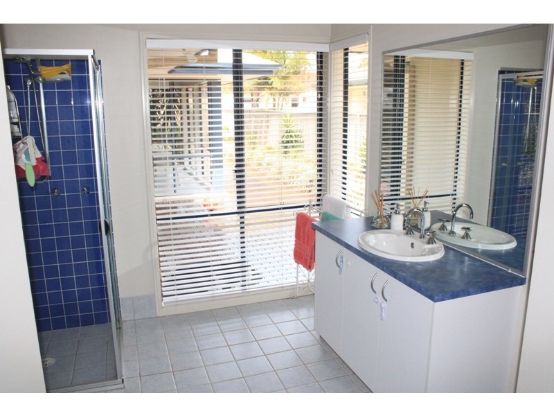 4 Arrawarra Street, Pottsville NSW 2489