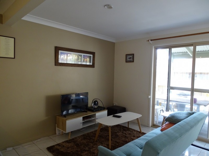 4/11 Hampton Court, Pottsville NSW 2489