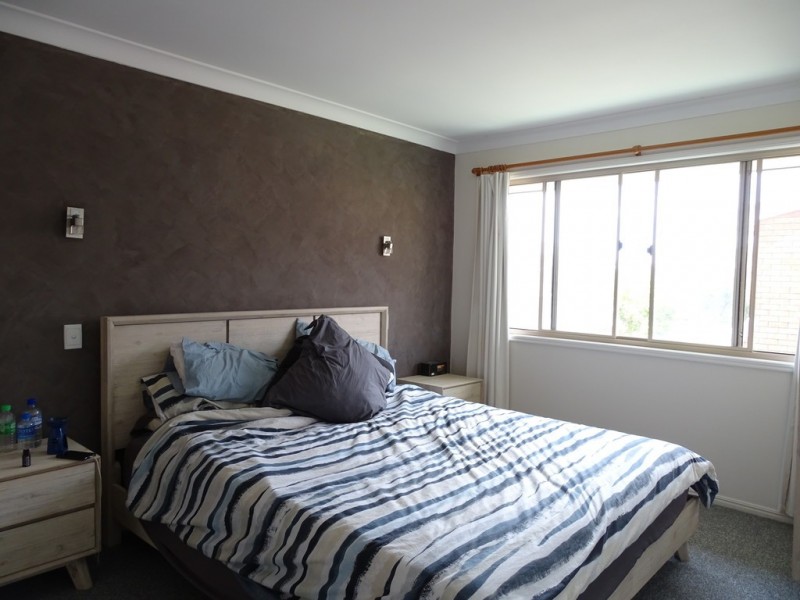 4/11 Hampton Court, Pottsville NSW 2489