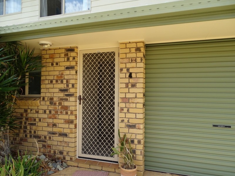 4/11 Hampton Court, Pottsville NSW 2489