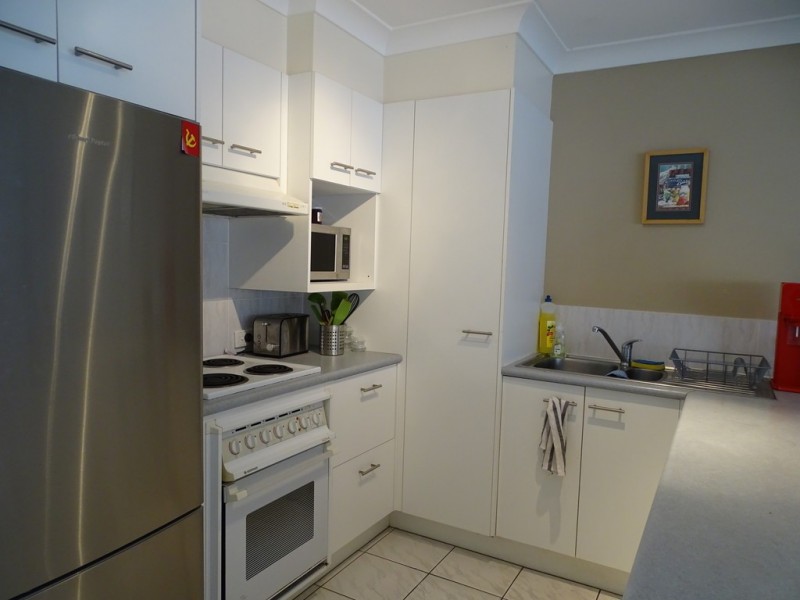 4/11 Hampton Court, Pottsville NSW 2489