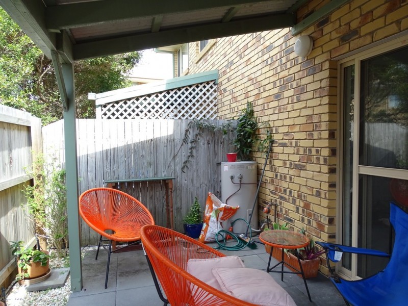 4/11 Hampton Court, Pottsville NSW 2489