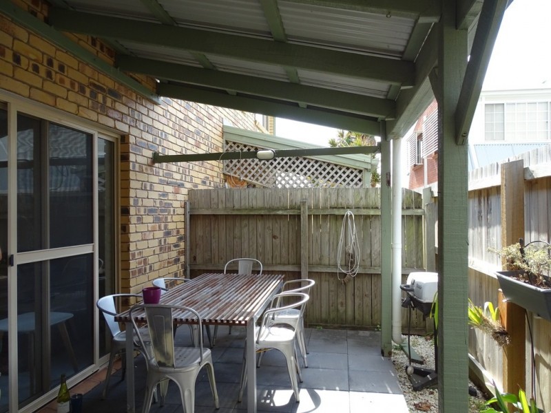 4/11 Hampton Court, Pottsville NSW 2489