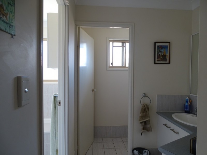 4/11 Hampton Court, Pottsville NSW 2489