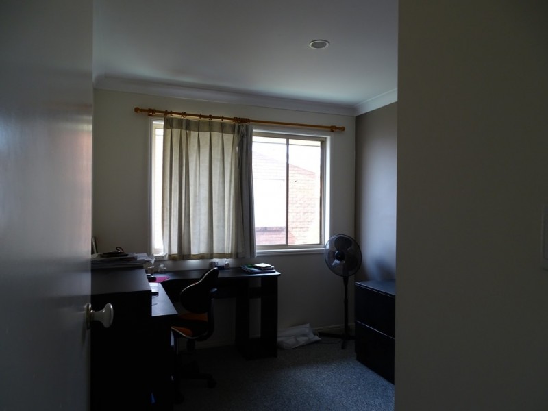 4/11 Hampton Court, Pottsville NSW 2489