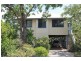 19 Creek Street, Hastings Point NSW 2489