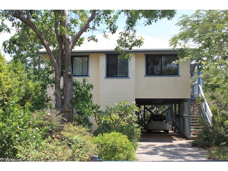 19 Creek Street, Hastings Point NSW 2489