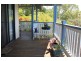 19 Creek Street, Hastings Point NSW 2489