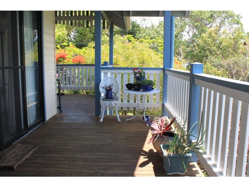 19 Creek Street, Hastings Point NSW 2489
