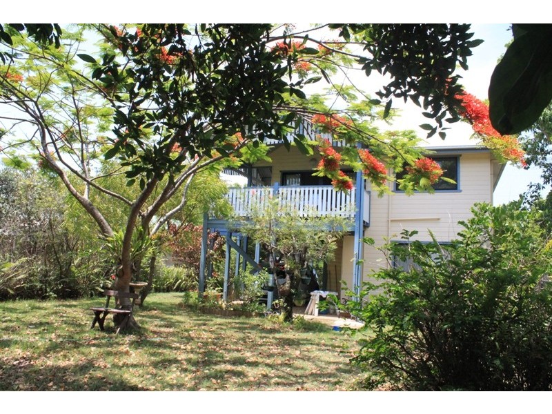19 Creek Street, Hastings Point NSW 2489