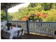 19 Creek Street, Hastings Point NSW 2489