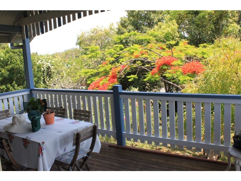 19 Creek Street, Hastings Point NSW 2489