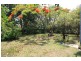 19 Creek Street, Hastings Point NSW 2489