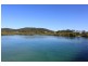 19 Creek Street, Hastings Point NSW 2489