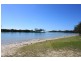 19 Creek Street, Hastings Point NSW 2489