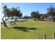 19 Creek Street, Hastings Point NSW 2489