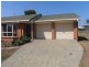 1 O’Reilly, Pottsville NSW 2489