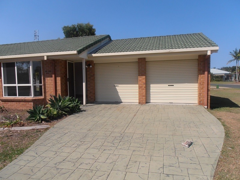 1 O’Reilly, Pottsville NSW 2489