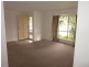 1 O’Reilly, Pottsville NSW 2489