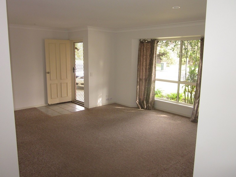 1 O’Reilly, Pottsville NSW 2489