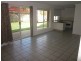1 O’Reilly, Pottsville NSW 2489