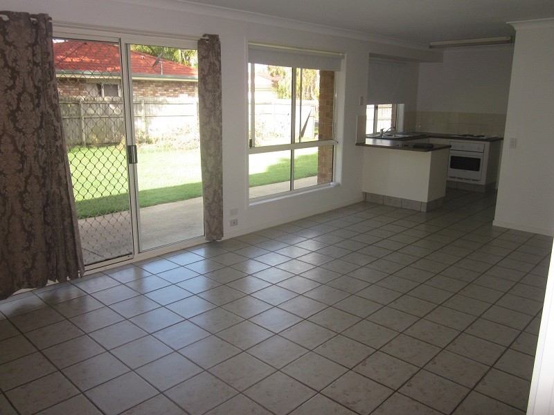 1 O’Reilly, Pottsville NSW 2489